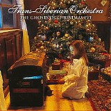 Trans-Siberian Orchestra - The Ghosts Of Christmas Eve