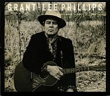 Grant-Lee Phillips - Lightning, Show Us Your Stuff