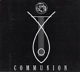 Fish - Communion