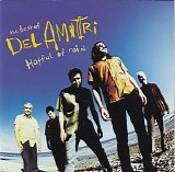 Del Amitri - The Best of Del Amitri: Hatful of Rain