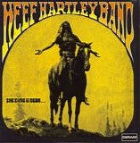 Hartley, Keef Band - The Time Is Near ...