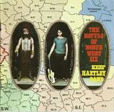 Hartley, Keef Band - The Battle Of North West Six