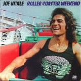 Vitale, Joe - Roller Coaster Weekend