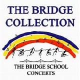 Death Cab For Cutie - The Bridge School Collection Volume 3