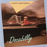 Doc Watson - Docabilly