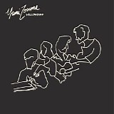 Yumi Zouma - Willowbank