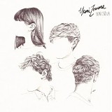 Yumi Zouma - Yoncalla