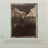 Pixies - Surfer Rosa