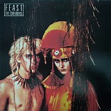 The Creatures - Feast
