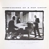The Style Council - Confessions Of A Pop Group