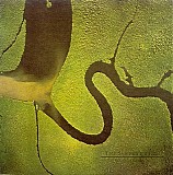 Dead Can Dance - The Serpent's Egg