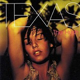 Texas - The Hush