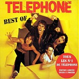 Telephone - Best Of