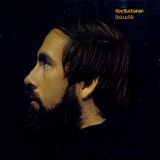 Roy Buchanan - In The Beginning