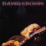 David Crosby - It's All Coming Back To Me Now...