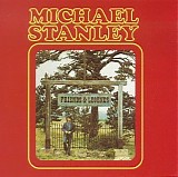 Michael Stanley - Michael Stanley