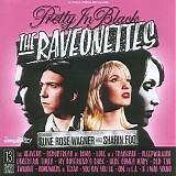 The Raveonettes - Pretty In Black