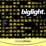 Big Light - The Final Collection