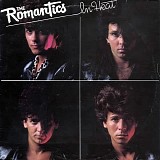 Romantics - In Heat