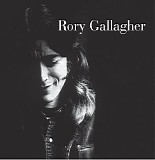 Rory Gallagher - Rory Gallagher