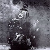 Who - Quadrophenia