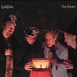 The Bears - Eureka!