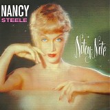 Nancy Steele - Nitey-Nite