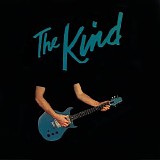 The Kind - The Kind