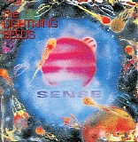 The Lightning Seeds - Sense