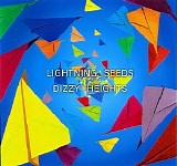 Lightning Seeds - Dizzy Heights