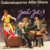 Galenskaparna & After Shave - Jasså Jul?