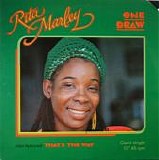 Rita Marley - One Draw