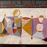 Charles Mingus - Mingus Ah Um