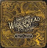 Widespread Panic - Sunday Show