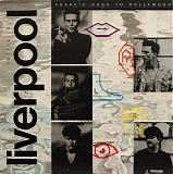 Frankie Goes to Hollywood - Liverpool