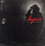 Japan - Assemblage