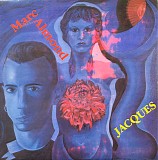 Marc Almond - Jacques