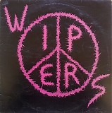 Wipers - Wipers