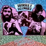 Brinsley Schwarz - Nervous On The Road