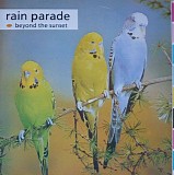 Rain Parade - Beyond The Sunset