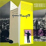 The Smithereens - Green Thoughts