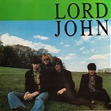 Lord John - Six Days Of Sound