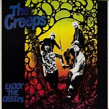 The Creeps - Enjoy The Creeps
