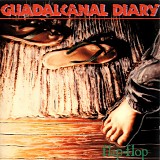 Guadalcanal Diary - Flip-Flop