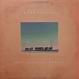 Khruangbin - Con Todo El Mundo