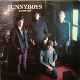 Sunnyboys - Days Are Gone