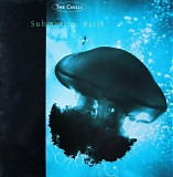 The Chills - Submarine Bells