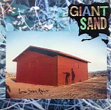 Giant Sand - Long Stem Rant