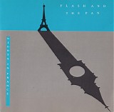 Flash & The Pan - Nights In France