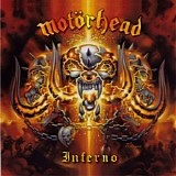 Motörhead - Inferno